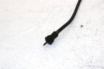 1990 Yamaha Phazer Ii Oem Speedometer Cable 8K4-83550-00-00 SY16