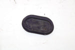 1999 Ski-doo Formula Z 500 Oem Belly Pan Cap 502006516 SS67