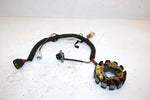 03 Polaris Supersport Edge Oem Stator 3085934 SP131