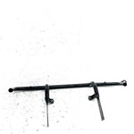 94 Yamaha Timberwolf 250 YFB250 OEM Rear Bumper Grab Bar 4BD-2845R-00-00 AY56