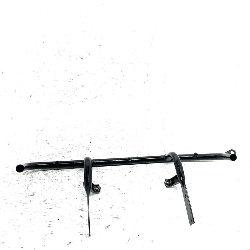 94 Yamaha Timberwolf 250 YFB250 OEM Rear Bumper Grab Bar 4BD-2845R-00-00 AY56