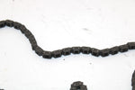 2017 Ski-doo Grand Touring 900 Oem Cam Chain 420297086 SS65
