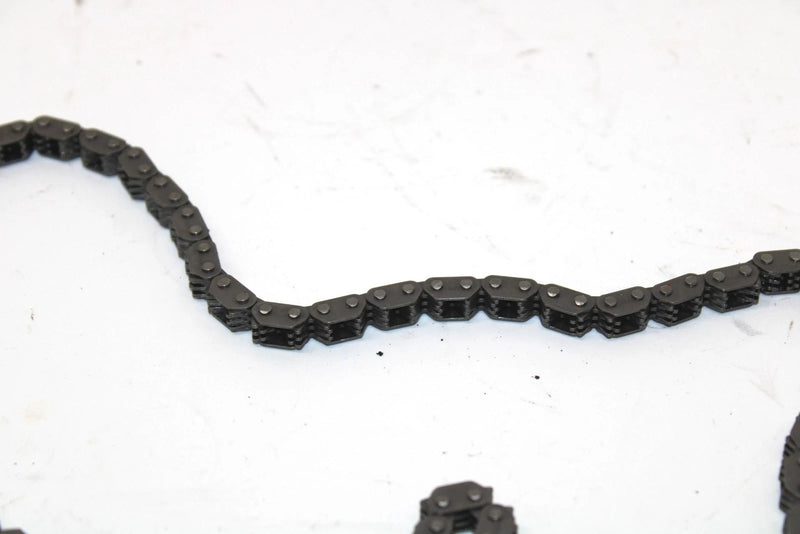 2017 Ski-doo Grand Touring 900 Oem Cam Chain 420297086 SS65