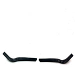 95-97 Kawasaki Jet Ski 900 ZXi OEM Cover Set 14037-3706 JK1