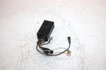 1998 Polaris Magnum 425 4x4 Oem CDI ECU ECM Ignition Box 3085639 AP161