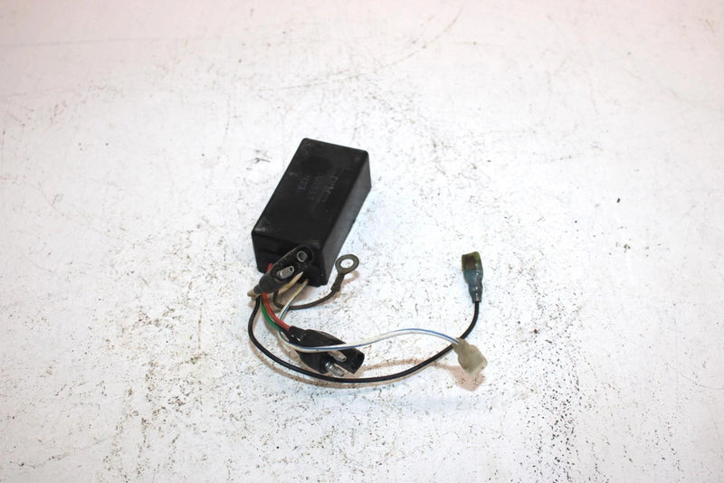 1998 Polaris Magnum 425 4x4 Oem CDI ECU ECM Ignition Box 3085639 AP161