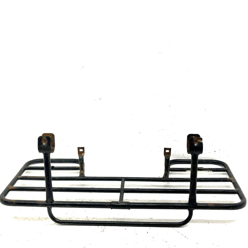 1986 Polaris Trail Boss 250R OEM Front Rack 2670088 AP195