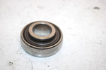 93 Arctic Cat Wildcat 700 Efi Oem Upper Chain Case Bearing 1702-180 Q2707