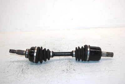 1997 Honda Trx400 Fw Oem Front Left Drive Shaft (Short) 42350-HM7-003 AH42