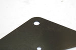 01 Polaris Sportsman 400 OEM Fuel Pump Bracket 5243829 Q3157