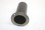 2001 Ski-doo Skandic 500f Oem Welded Shock Cover 605249284 SS77
