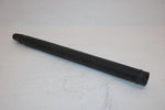 1983 Honda Atc 110 A Oem Air Cleaner Duct 17259-943-010 AHS