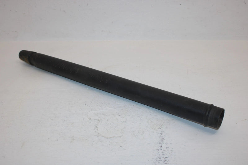 1983 Honda Atc 110 A Oem Air Cleaner Duct 17259-943-010 AHS