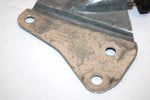 07 Polaris 600 H.o Iq Oem Torque Stop 1015359 SPS1