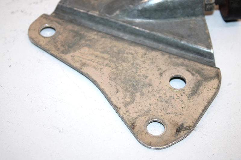 07 Polaris 600 H.o Iq Oem Torque Stop 1015359 SPS1