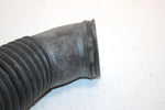 1990 Sea-doo Sp Oem Rear Vent Hose 291000181 JS42