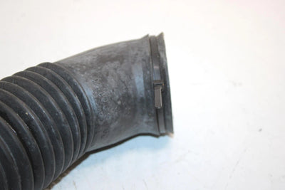 1990 Sea-doo Sp Oem Rear Vent Hose 291000181 JS42