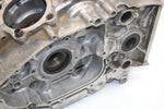 85 Suzuki Quadrunner 250 Lt250ef  Oem Engine Motor Crankcase 11300-24855 AS14
