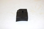 1999 Yamaha Grizzly Oem Engine Mount Spacer 4WV-15327-00-00 AY47