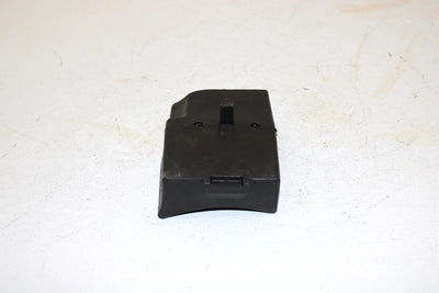 1999 Yamaha Grizzly Oem Engine Mount Spacer 4WV-15327-00-00 AY47