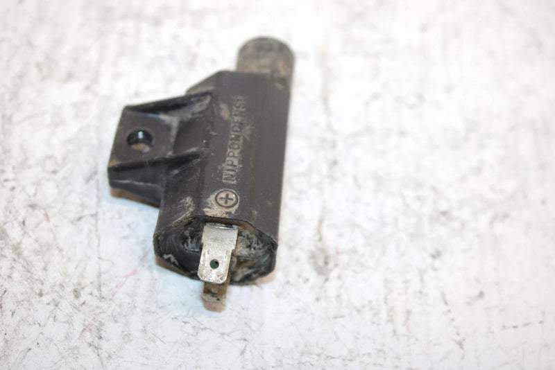 2005 Kawasaki Brute Force 750 4x4 Oem Ignition Coil 21121-0018 AK23