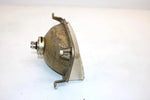 88 Yamaha Phazer Pz480m Oem Headlight Unit Assembly 86M-84310-00-00 SY44