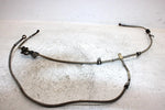 2006 John Deere  Buck 650 Oem Front Brake Line 705600290 AJ0