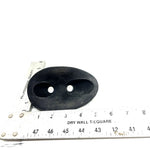 04-06 Sea-Doo RXP Supercharged OEM Bow Eye Shell 292000453 JS59