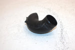 2003 Bombardier Quest 500 Oem Rear Intake Hose 707800133 AB13