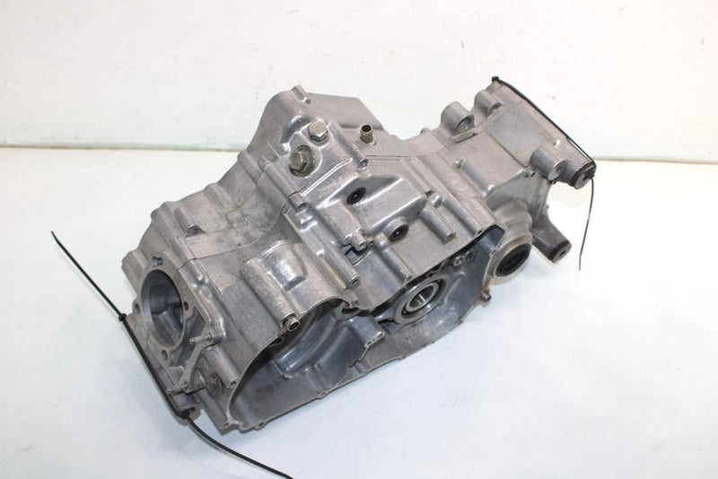 00 Arctic Cat 300 4x4 Oem Crankcase 3402-697 AA20
