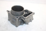 2004 Honda Fourtrax Rincon Oem 100mm Bore Cylinder 12100-HN8-000 AH2 