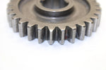 1988 Yamaha  Moto 4 Oem Middle Drive Gear 29T 59V-17582-00-00 AY31