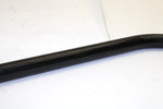 1996 Ski-doo Mach 1 Oem Rear Bumper 517243800 B252