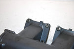 1993 Yamaha Waverunner 650 Oem Exhaust Manifold 6R7-14711-00-9M JY23