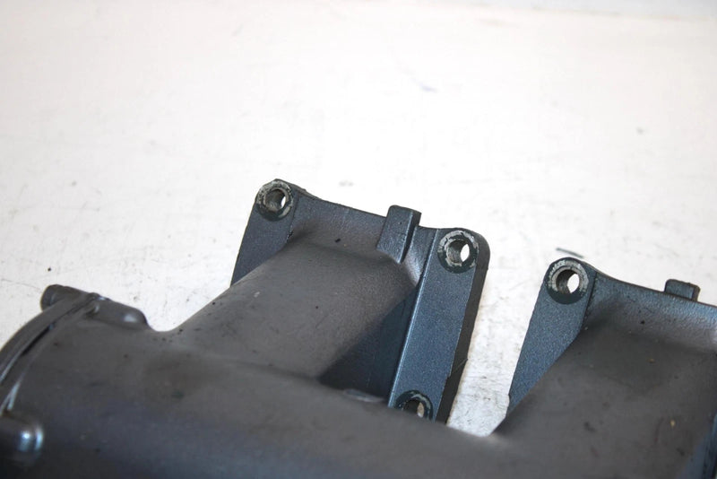 1993 Yamaha Waverunner 650 Oem Exhaust Manifold 6R7-14711-00-9M JY23