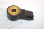 10 Polaris Fst Iq Oem  Knock Sensor 0451509 SP6