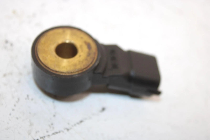 10 Polaris Fst Iq Oem  Knock Sensor 0451509 SP6