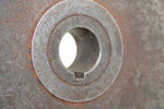1997 Yamaha Venture Tr Oem Brake Disc 89X-25711-00-00 SY15