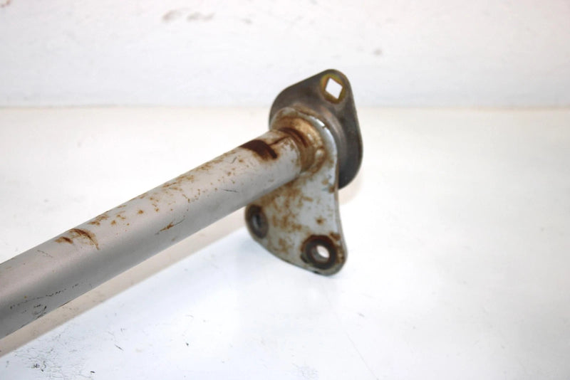 05 Polaris Phoenix 200 Oem Steering Post Shaft 0452703 AP35