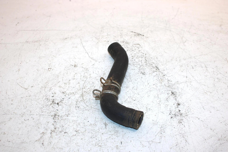 2004 Polaris Sportsman 700 Oem Lower Radiator Hose 5412312 AP143