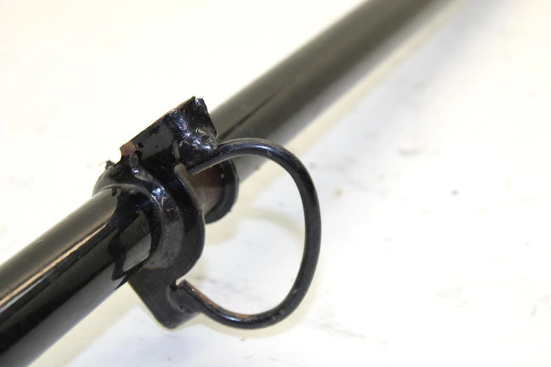 1996 Ski-doo Formula S Oem Steering Column 506127900 SS106