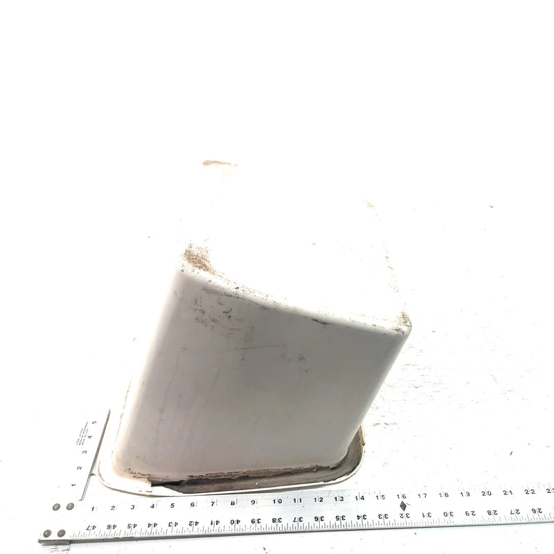 1994 Sea-Doo XP OEM Front Storage Tray 269500062 JS63