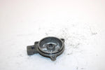 2009 Honda Trx 500 Fpea Foreman P/s Es Oem Oil Filter Cover 11333-HP0-A00 AH17