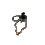 06-08 Honda Sportrax 250 TRX250 OEM Shift Master Arm 24620-HN6-A30 AH83