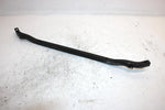 2008 Arctic Cat Atv 366 Auto Trans 4x4 Fis Oem Front Fender Mount 3313-469 AA26