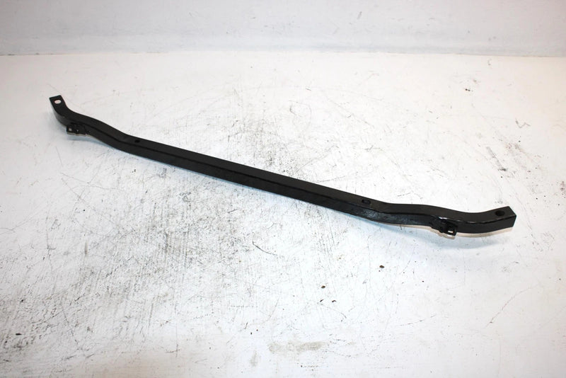 2008 Arctic Cat Atv 366 Auto Trans 4x4 Fis Oem Front Fender Mount 3313-469 AA26