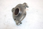 01 Polaris Trail Blazer  Oem Rear Sprocket Hub 1520258 AP1
