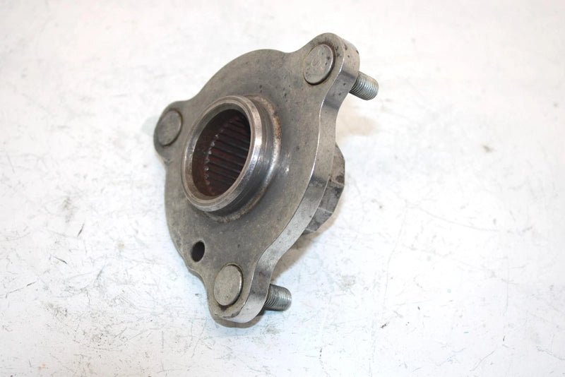 01 Polaris Trail Blazer  Oem Rear Sprocket Hub 1520258 AP1