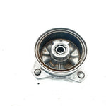 85-86 Polaris Trail Boss 250R OEM Front Wheel Hub 1525038 AP245