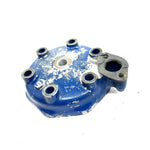 1993 Polaris SL 650 OEM Cylinder Head 3240161 JP37